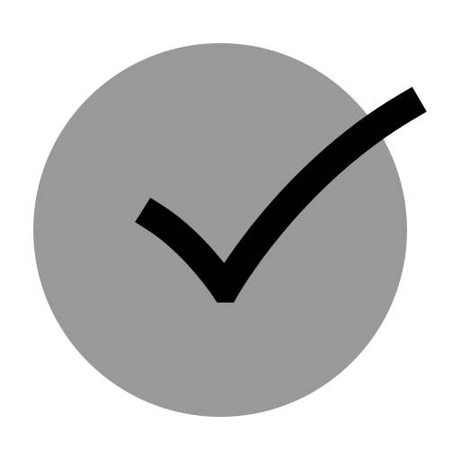 garrapata icono gratis