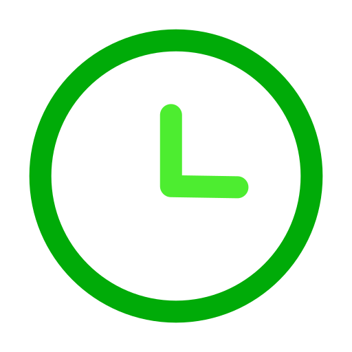 zeit kostenlos Icon zeit kostenlos Icon