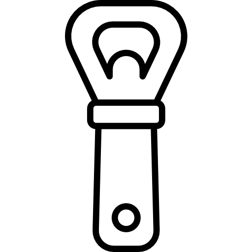 abridor grátis ícone