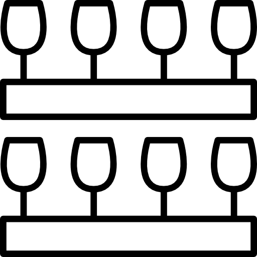 brille kostenlos Icon