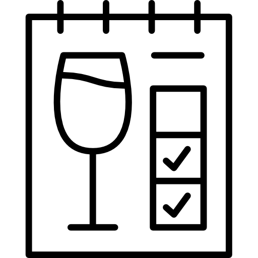 Test free icon Test free icon