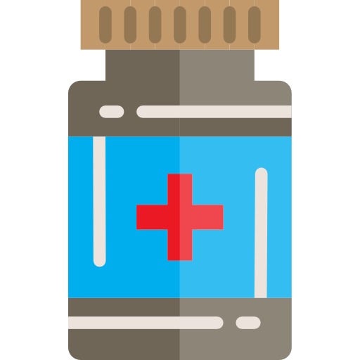 Лекарство бесплатно иконка Лекарство бесплатно иконка