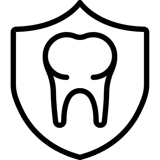зубной врач бесплатно иконка зубной врач бесплатно иконка