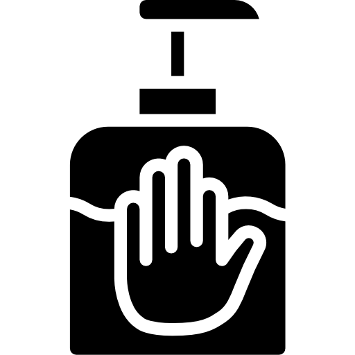 Гель бесплатно иконка Гель бесплатно иконка