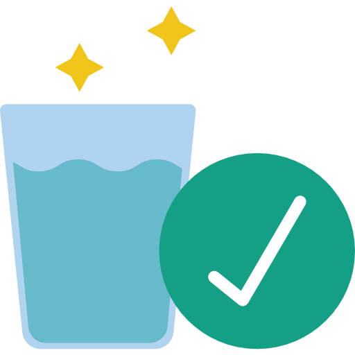 Wasser | Kostenlose Icon