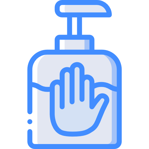 Гель бесплатно иконка Гель бесплатно иконка