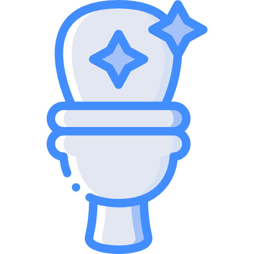 toilette kostenlos Icon toilette kostenlos Icon