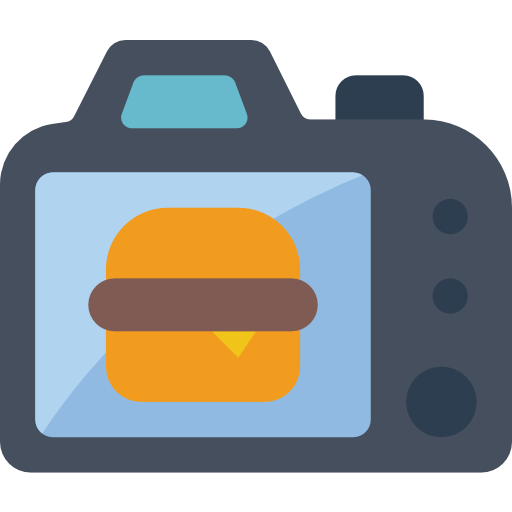 фото камера бесплатно иконка