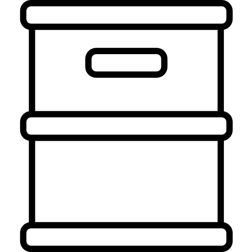 Бочка бесплатно иконка Бочка бесплатно иконка