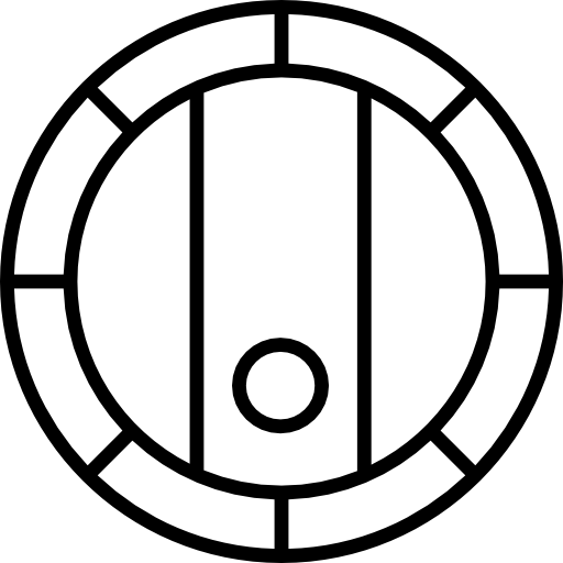 Бочка бесплатно иконка Бочка бесплатно иконка