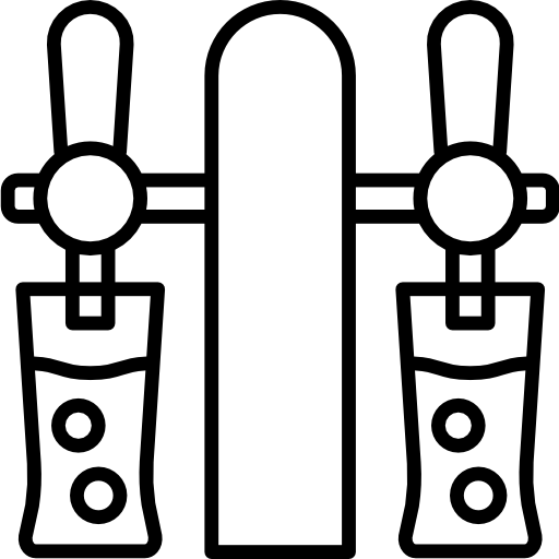 Пиво бесплатно иконка