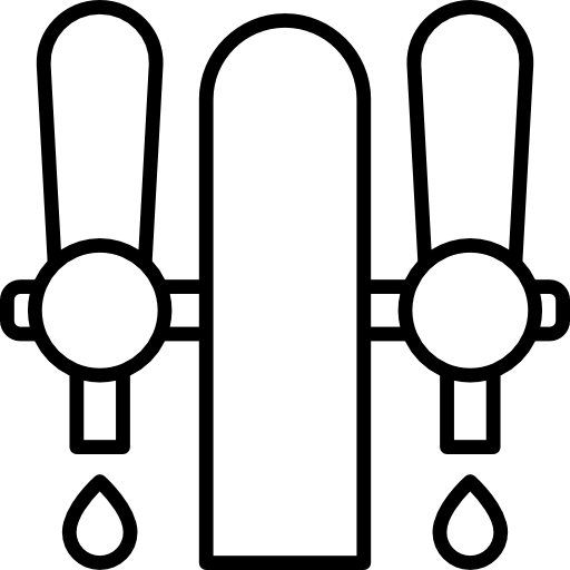 Пиво бесплатно иконка