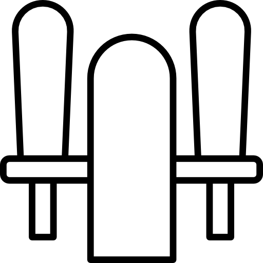 Пиво бесплатно иконка