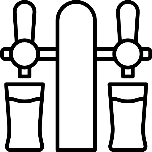 Пиво бесплатно иконка