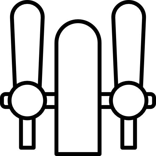 Пиво бесплатно иконка