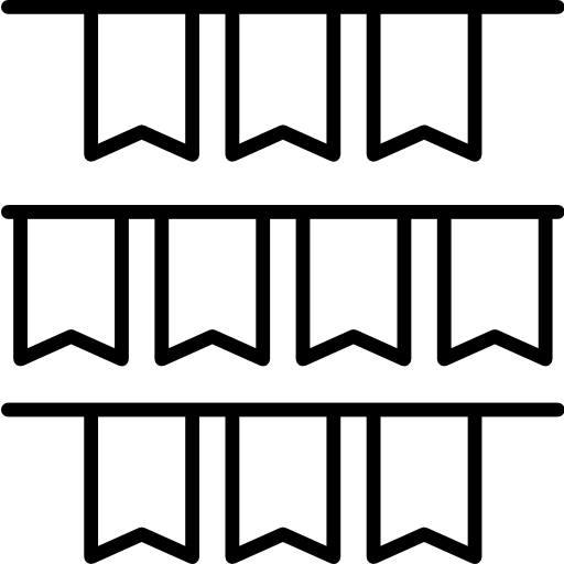 Овсянка бесплатно иконка