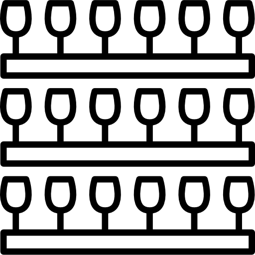 Очки бесплатно иконка