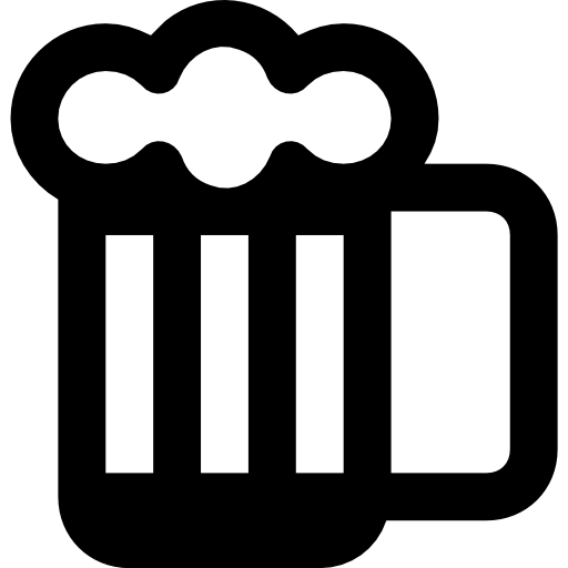 Пиво бесплатно иконка