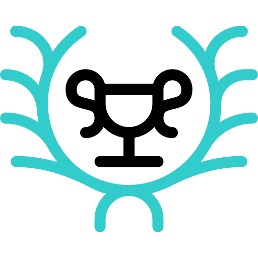 otorgar icono gratis