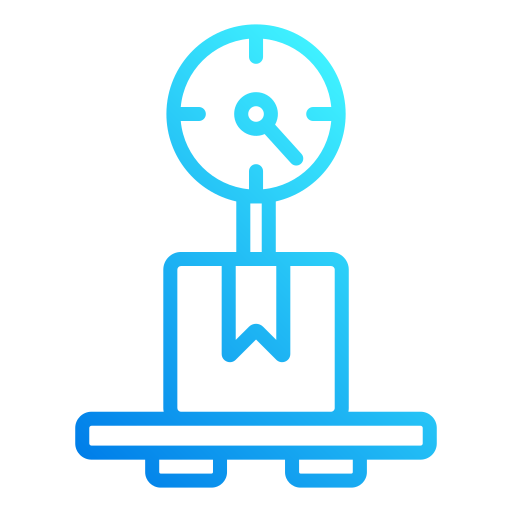 Масса бесплатно иконка