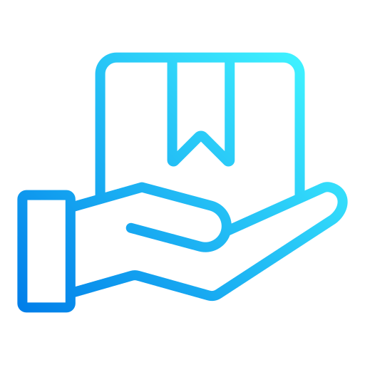 Полученный бесплатно иконка Полученный бесплатно иконка