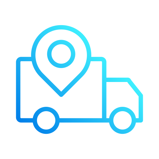 Отслеживание бесплатно иконка