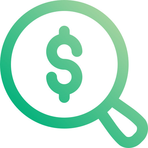 Валюта бесплатно иконка