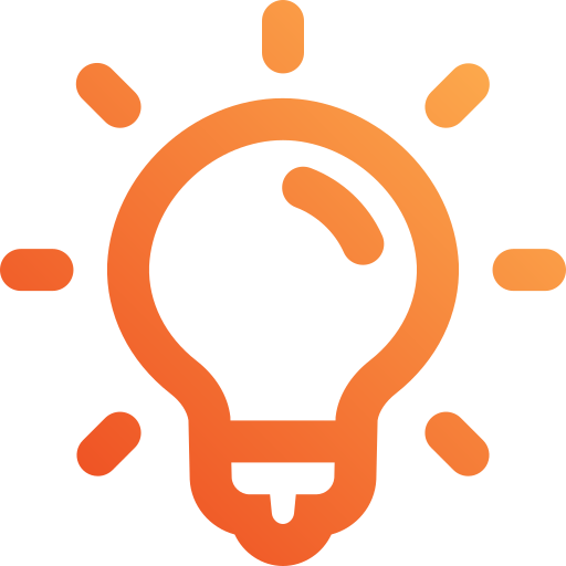 Идеи бесплатно иконка