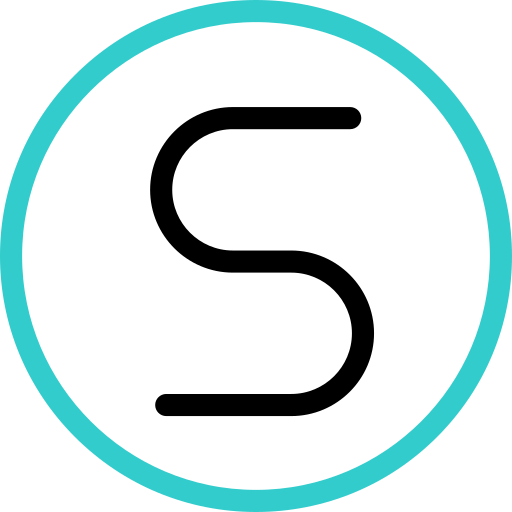 carta grátis ícone