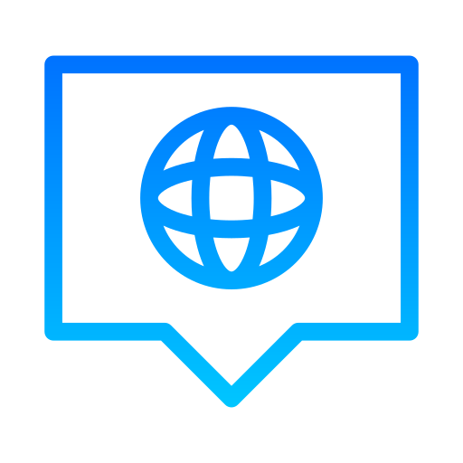 Global free icon Global free icon