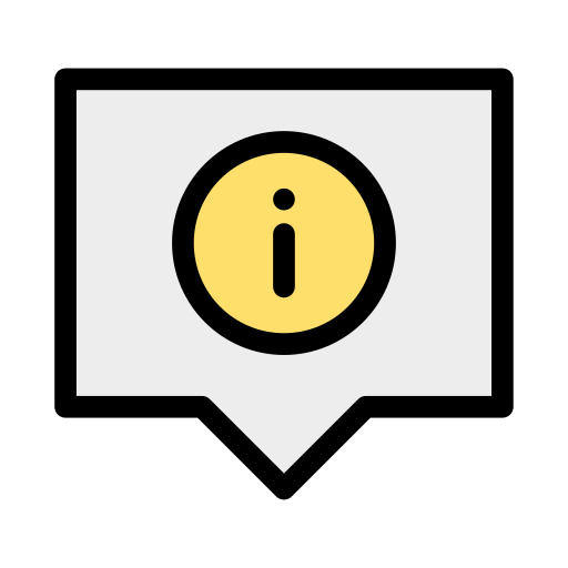 information kostenlos Icon information kostenlos Icon