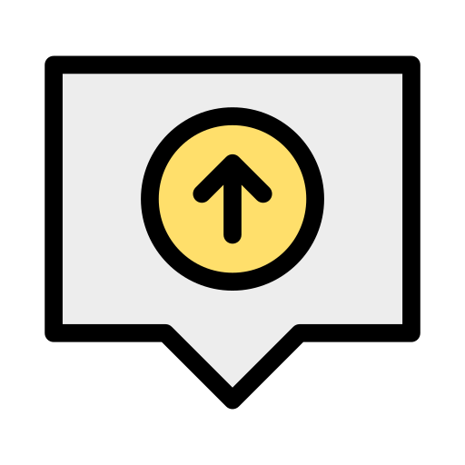 Send free icon Send free icon