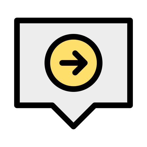Share free icon