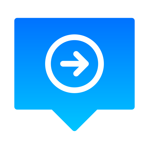 compartir icono gratis