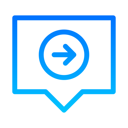 Share free icon Share free icon