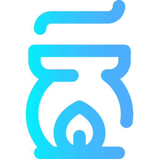 weihrauch kostenlos Icon weihrauch kostenlos Icon