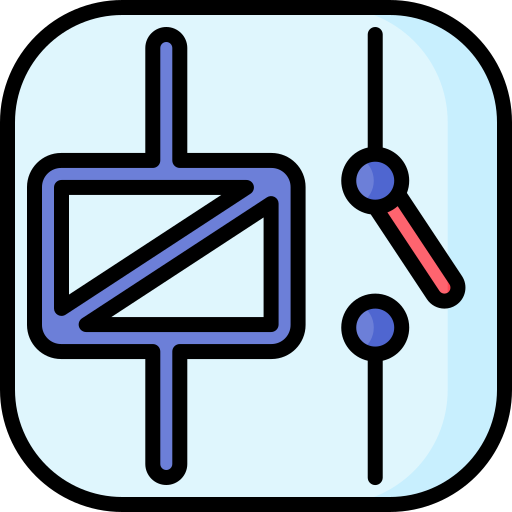 Relay - Free interface icons