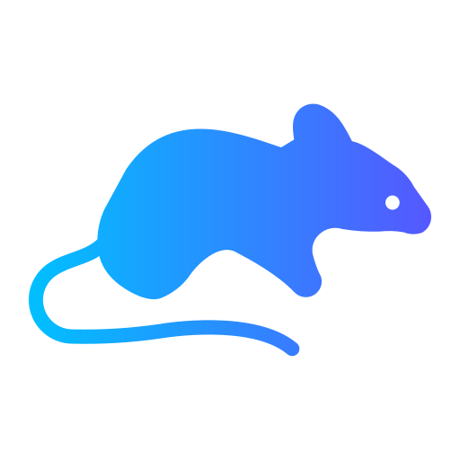 ratón icono gratis