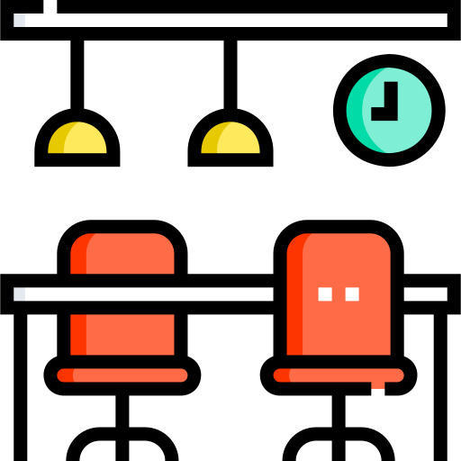 coworking kostenlos Icon coworking kostenlos Icon