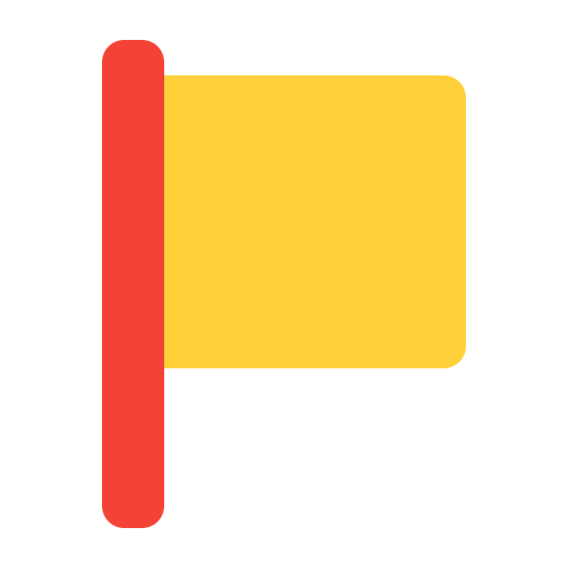 bandeira grátis ícone bandeira grátis ícone