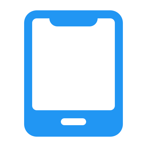 휴대전화 무료 아이콘