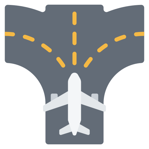 runway kostenlos Icon runway kostenlos Icon