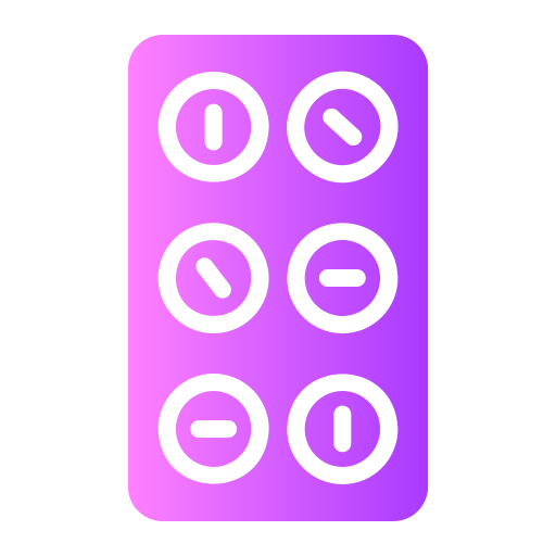 píldora icono gratis