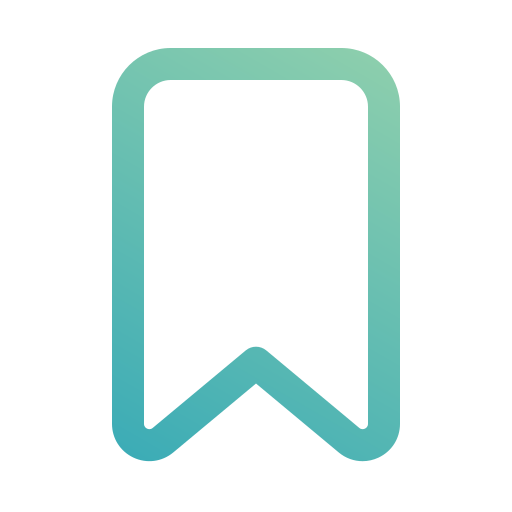 marcador icono gratis