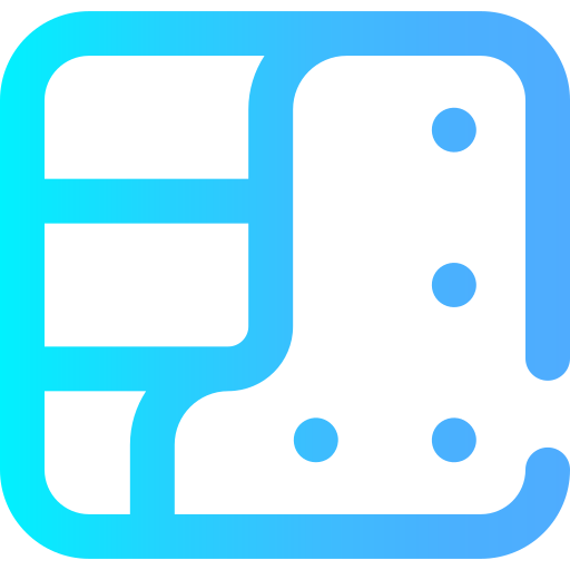 Drywall free icon