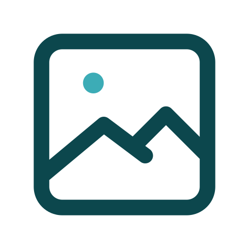 galería icono gratis