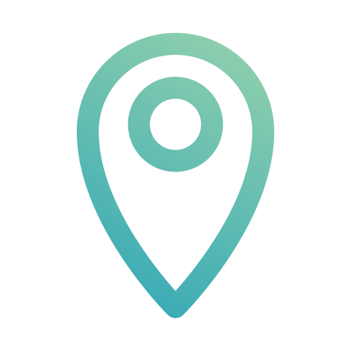 ubicación icono gratis