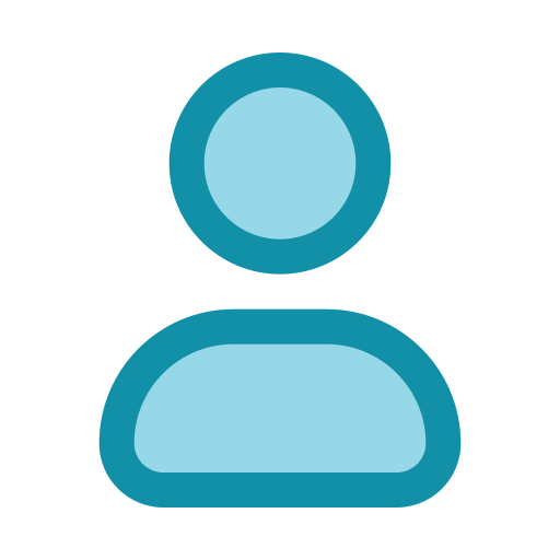 persona icono gratis