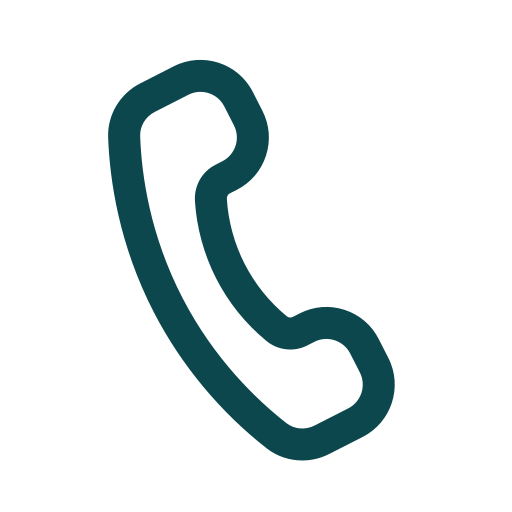 téléphone Icône gratuit téléphone Icône gratuit