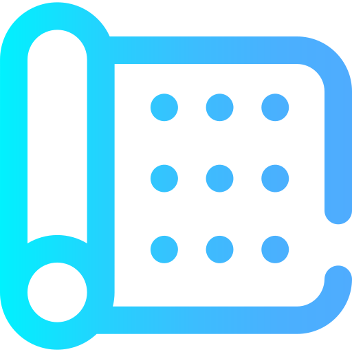hintergrund kostenlos Icon hintergrund kostenlos Icon